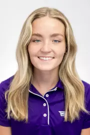 Trisha Davis 2024