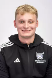 Reese Jones 2024