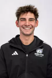 Josh Pommerening 2024