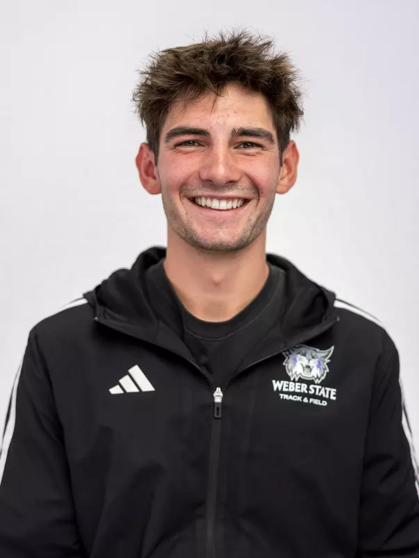 Josh Pommerening 2024