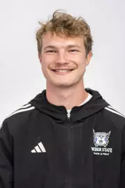 Kale Thomas 2024