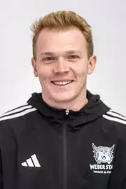 Alex Wheeler 2024