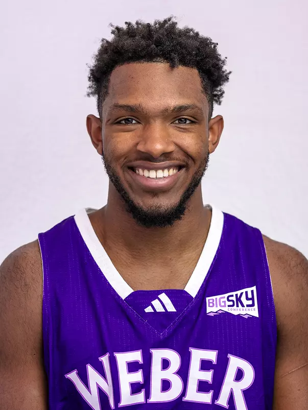 Nigel Burris - 2024-25