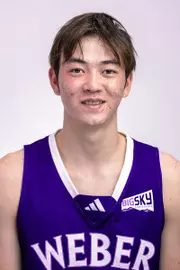 Niyol Hauet - 2024-25