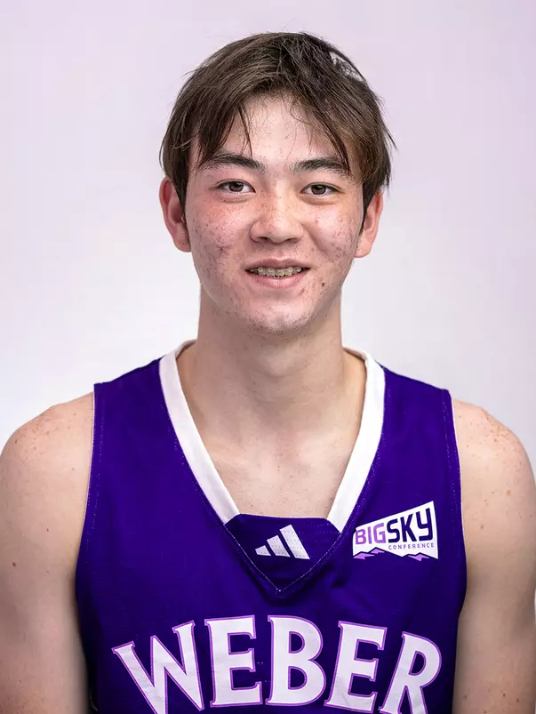 Niyol Hauet - 2024-25