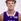 Hennig, Trevor