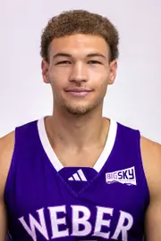 Dyon Kohler - 2024-25
