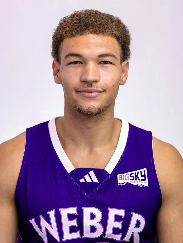 Dyon Kohler - 2024-25