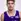 Sarenac, Nemanja