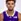 Threatt, Blaise