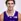 Younan, Andrew