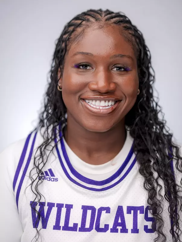 Antoniette Emma-Nnopu 2025