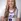 Robbins, Hannah