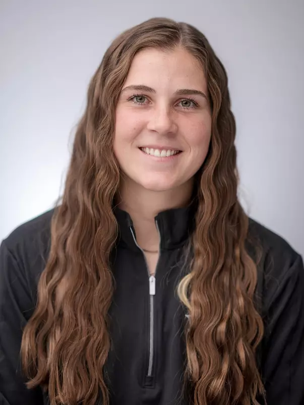 Kennedy Eskelson 2025