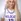 Shaffer-Lauer, Makenna