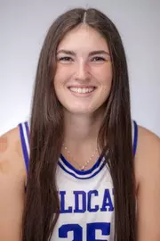 Nicole Willardson 2025