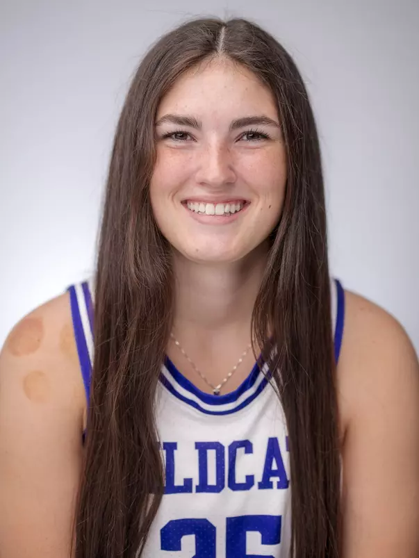 Nicole Willardson 2025