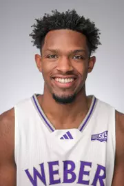 Nigel Burris - 2025-26