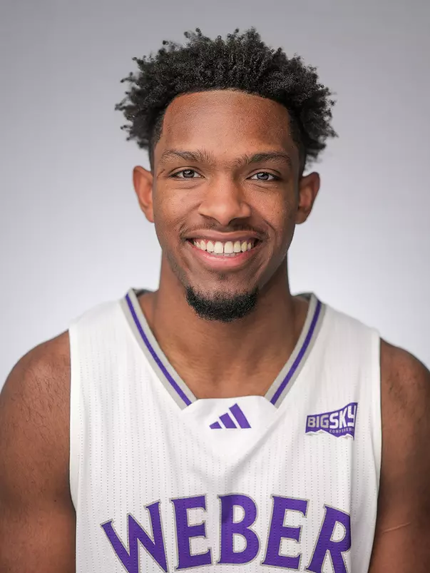 Nigel Burris - 2025-26