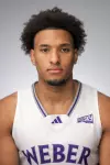 Malek Gomma - 2025-26