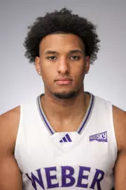 Malek Gomma - 2025-26