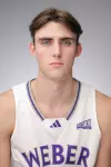 David Hansen - 2025-26