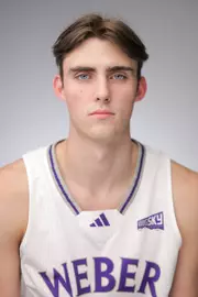 David Hansen - 2025-26