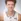 Hennig, Trevor