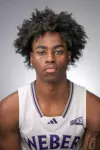 Duce Paschal - 2025-26