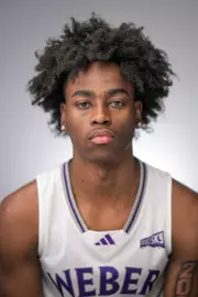 Duce Paschal - 2025-26