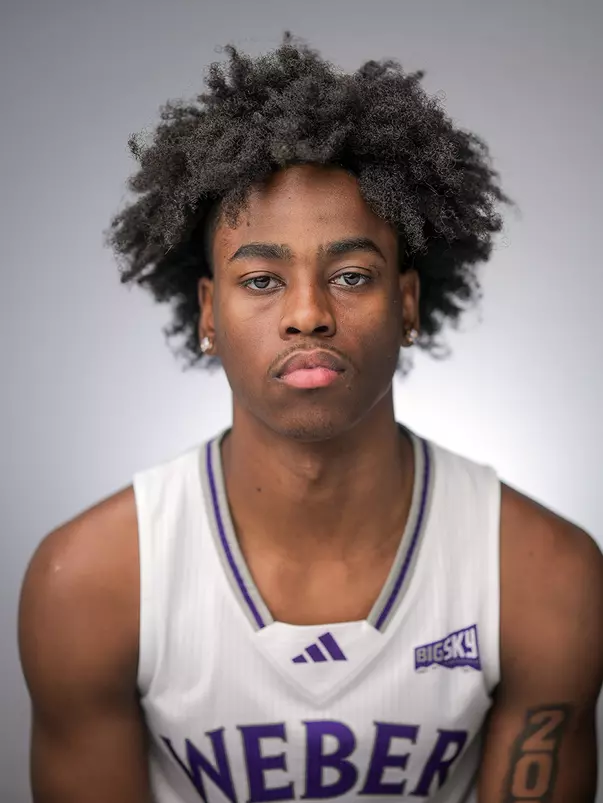 Duce Paschal - 2025-26