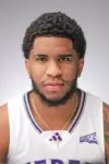 Edwin Suarez - 2025-26