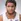 Suarez Jr., Edwin