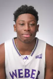 Bourgeois Tshilobo - 2025-26