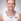 Whiting, Jace