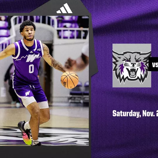 MBB vs. Kansas City 2025