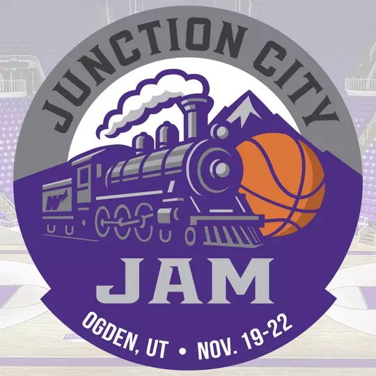 Junction City Jam 2025