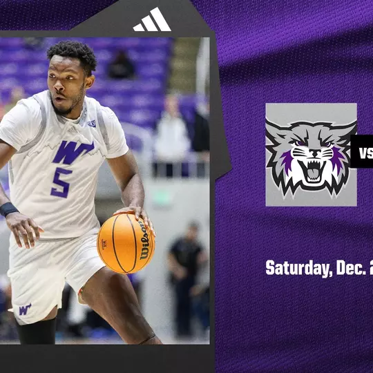 MBB vs. Utah Tech 2025