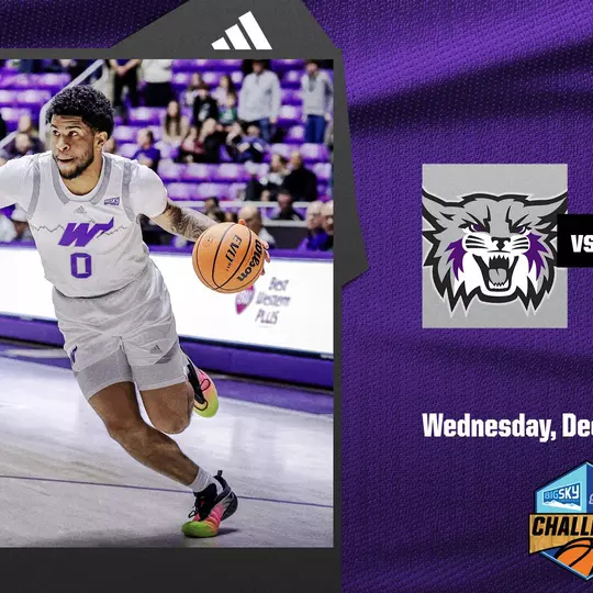 MBB vs. Oral Roberts 2025