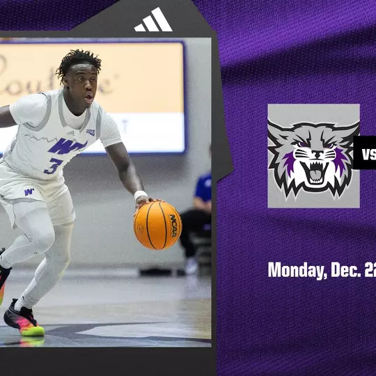 MBB vs. Lincoln 2025