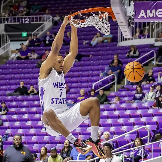 Malek Gomma 2025 vs. Lincoln