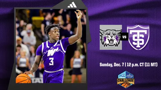 MBB at St. Thomas 2025