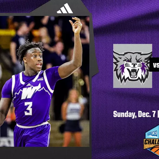 MBB at St. Thomas 2025