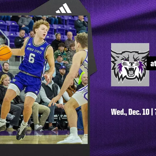 MBB at Kansas City 2025