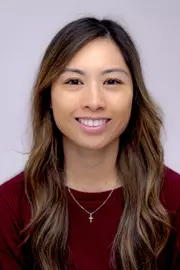 Krizzel Galvez