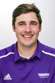 Cody Wolcott