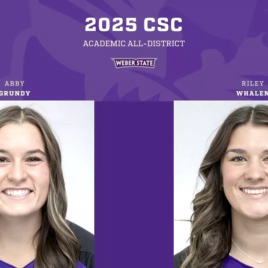 2025 CSC SB