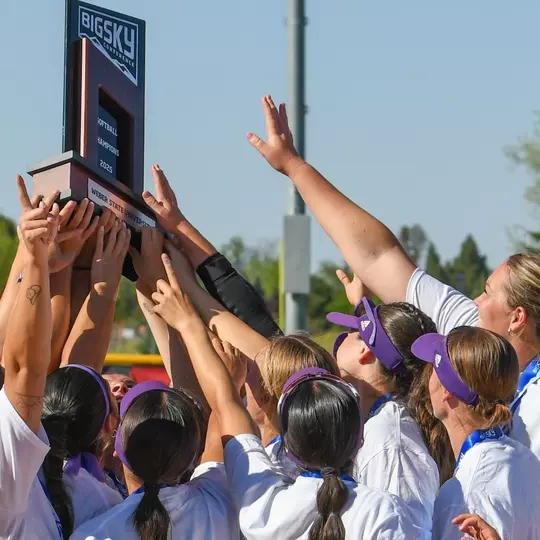 Softball
