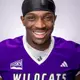 Davion Godley