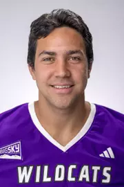 Raimoana Tinirauarii 2025